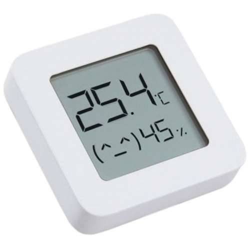 Višenamjenska Meteorološka Stanica Xiaomi NUN4126GL Cijena
