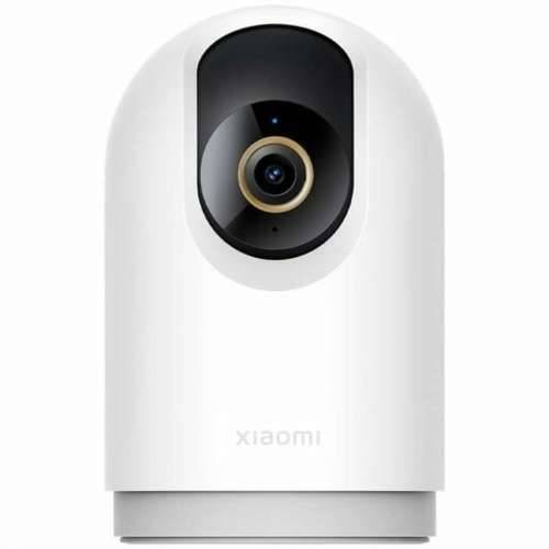 Nadzorna video kamera Xiaomi C500 PRO 3K Cijena