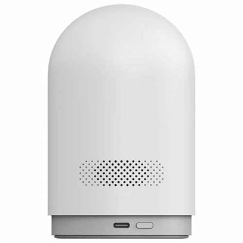 Nadzorna video kamera Xiaomi C500 PRO 3K Cijena