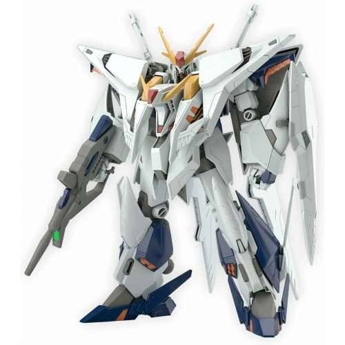 Figure djelovanja Bandai GUN61331 Plastika Cijena