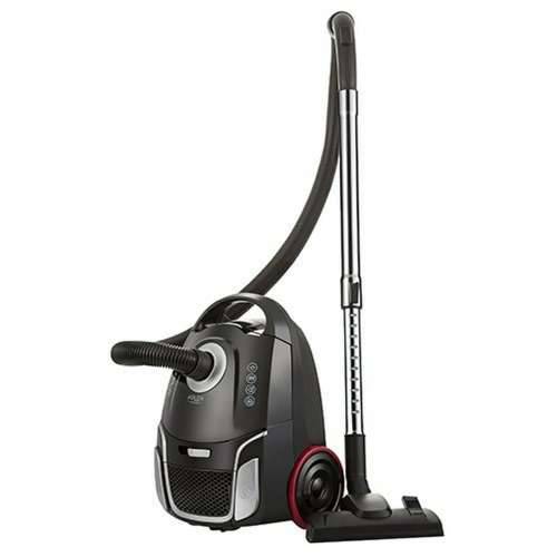 Usisavač bez kabla Adler AD 7054 800 W 2200 W Cijena