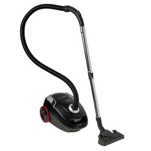 Usisavač bez kabla Adler AD 7054 800 W 2200 W Cijena