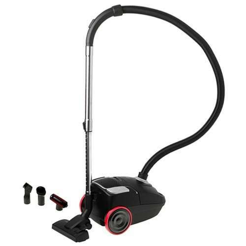 Usisavač bez kabla Adler AD 7054 800 W 2200 W Cijena