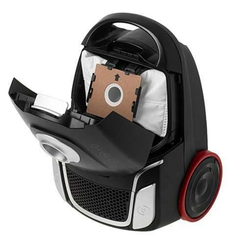 Usisavač bez kabla Adler AD 7054 800 W 2200 W Cijena