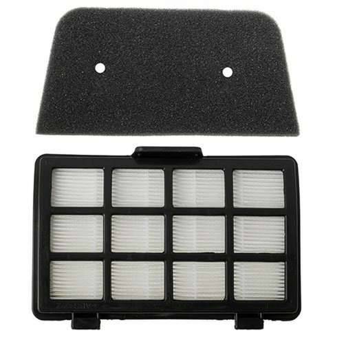 Usisavač bez kabla Adler AD 7054 800 W 2200 W Cijena