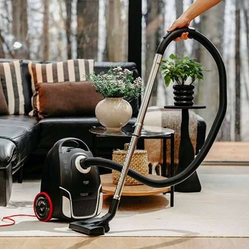 Usisavač bez kabla Adler AD 7054 800 W 2200 W Cijena