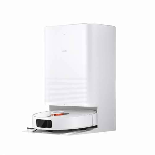 Robot usisivač Xiaomi X20 Pro 5200 mAh Cijena