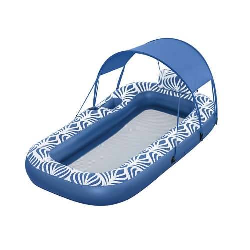 Madrac na Napuhavanje Bestway 198 x 112 cm Cijena