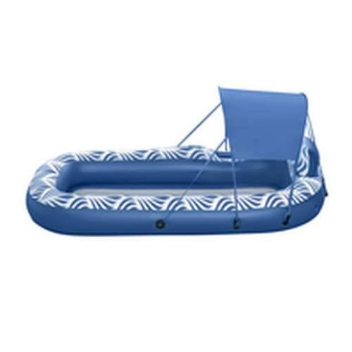 Madrac na Napuhavanje Bestway 198 x 112 cm Cijena