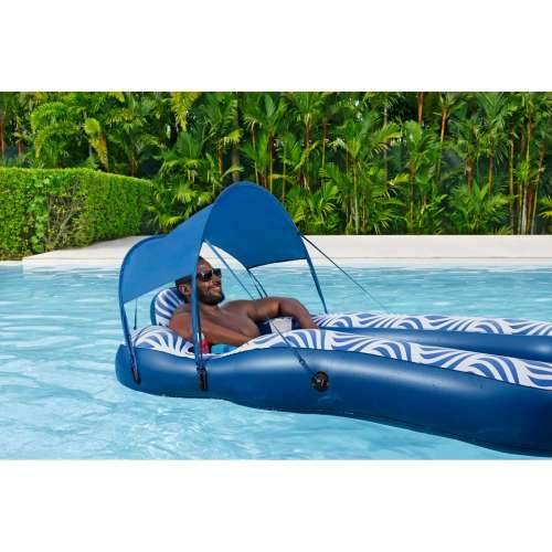 Madrac na Napuhavanje Bestway 198 x 112 cm Cijena