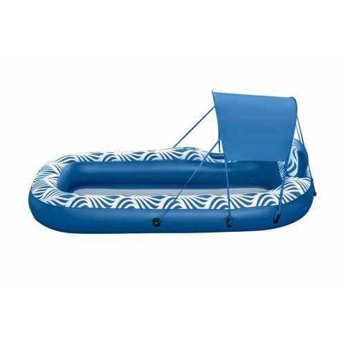 Madrac na Napuhavanje Bestway 198 x 112 cm Cijena
