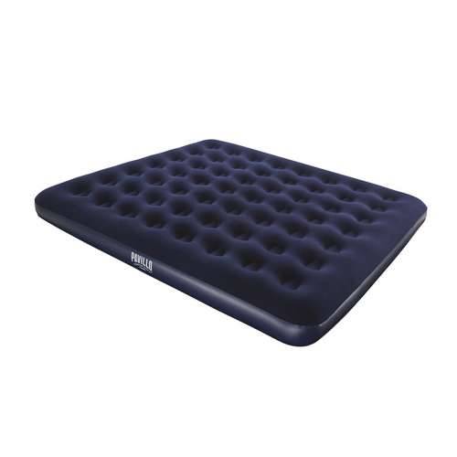 Zračni madrac Bestway King 203 x 183 x 22 cm Cijena