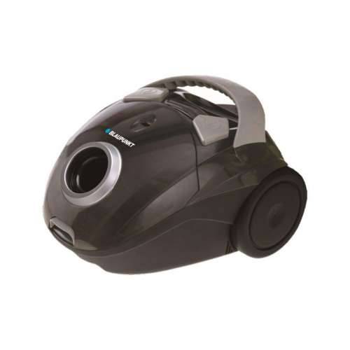 Usisavač Metla Blaupunkt VCB101 700 W Cijena