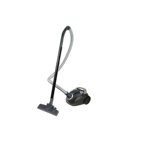 Usisavač Metla Blaupunkt VCB101 700 W Cijena