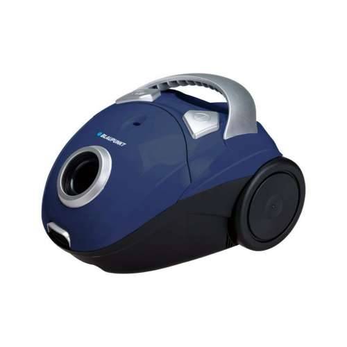 Usisavač Metla Blaupunkt VCB202 700 W Cijena