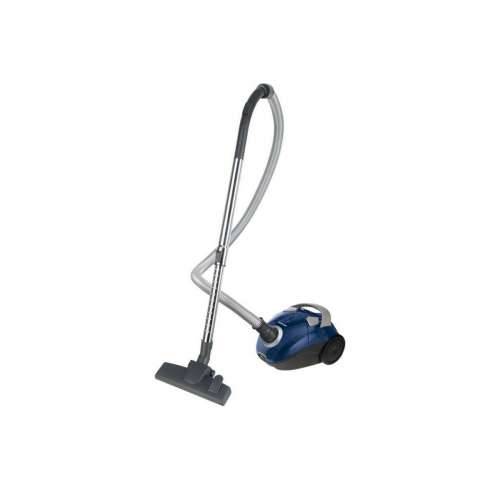Usisavač Metla Blaupunkt VCB202 700 W Cijena