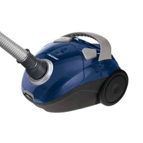 Usisavač Metla Blaupunkt VCB202 700 W Cijena