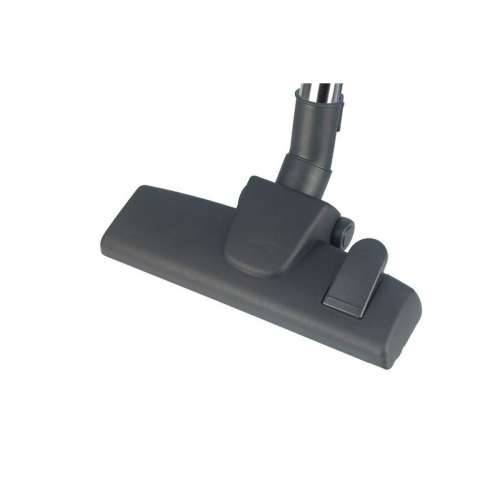 Usisavač Metla Blaupunkt VCB202 700 W Cijena