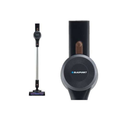 Usisavač Metla Blaupunkt VCH701 200 W Cijena