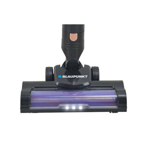 Usisavač Metla Blaupunkt VCH701 200 W Cijena