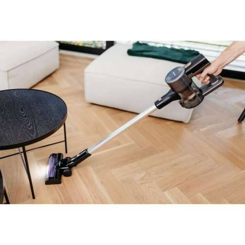 Usisavač Metla Blaupunkt VCH701 200 W Cijena