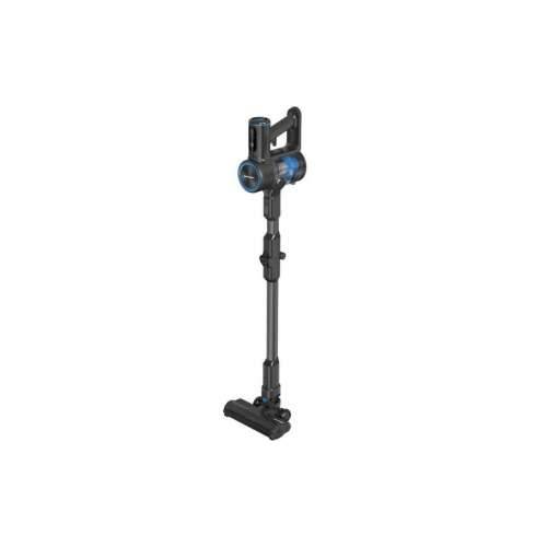 Usisavač Metla Blaupunkt VCH801 200 W Cijena