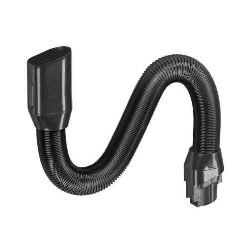 Usisavač Metla Blaupunkt VCH801 200 W Cijena