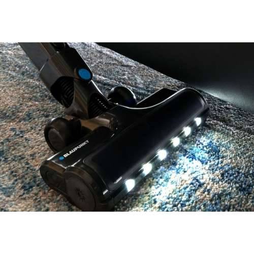 Usisavač Metla Blaupunkt VCH801 200 W Cijena