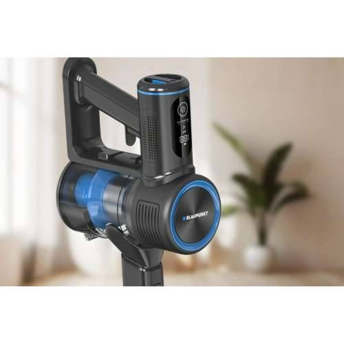 Usisavač Metla Blaupunkt VCH801 200 W Cijena
