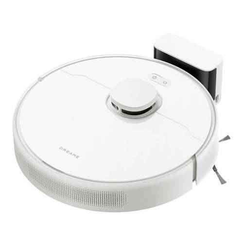 Robot usisivač Dreame D9 Max Gen 2 5200 mAh Cijena