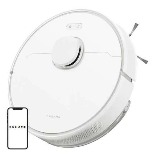 Robot usisivač Dreame D9 Max Gen 2 5200 mAh Cijena