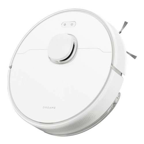Robot usisivač Dreame D9 Max Gen 2 5200 mAh Cijena
