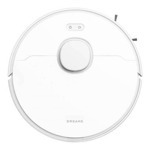 Robot usisivač Dreame D9 Max Gen 2 5200 mAh Cijena