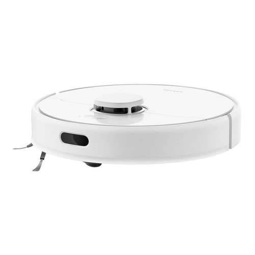 Robot usisivač Dreame D9 Max Gen 2 5200 mAh Cijena