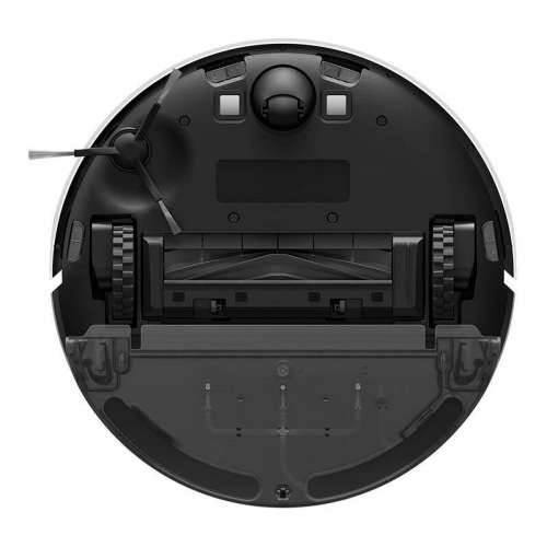 Robot usisivač Dreame D9 Max Gen 2 5200 mAh Cijena