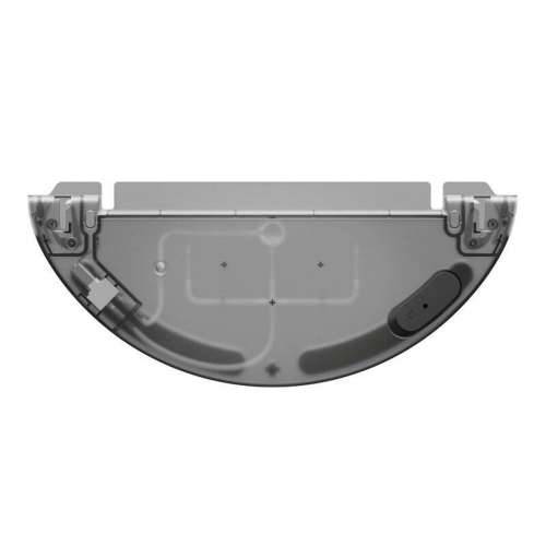 Robot usisivač Dreame D9 Max Gen 2 5200 mAh Cijena