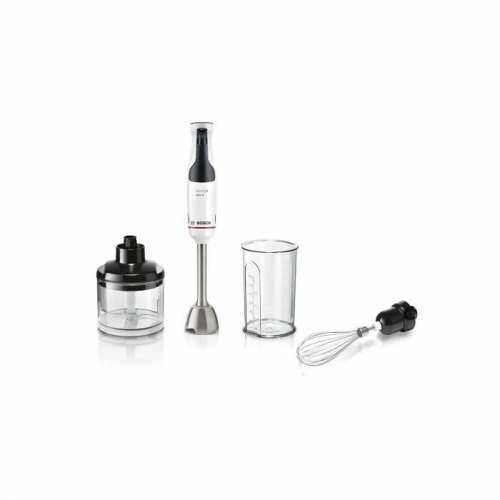 Ručni mikser BOSCH Crna 600 W Cijena