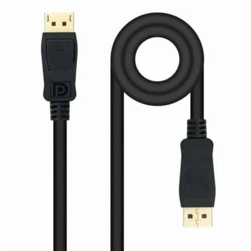 Kabel DisplayPort NANOCABLE 10.15.2603 3 m Crna Cijena