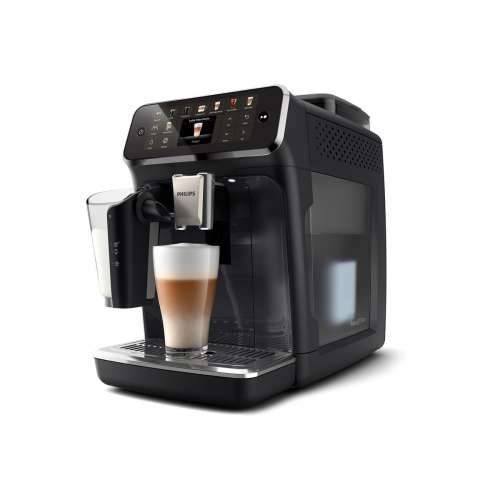 Super automatski aparat za kavu Philips EP5541/50 Crna 1500 W 15 bar 1,8 L Cijena