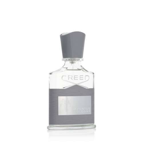 Parfem za muškarce Creed EDP Cijena