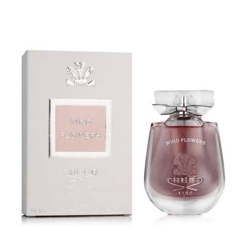 Parfem za žene Creed Wind Flowers EDP 75 ml Cijena
