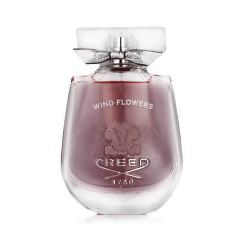 Parfem za žene Creed Wind Flowers EDP 75 ml Cijena