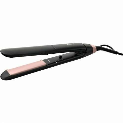 Pegla za kosu Philips BHS378/00 Crno / zlatnoružičasto Cijena