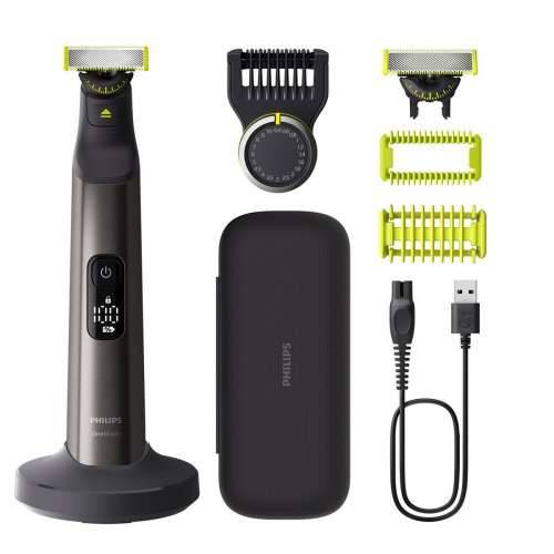 Trimer Philips QP6652/61 Cijena