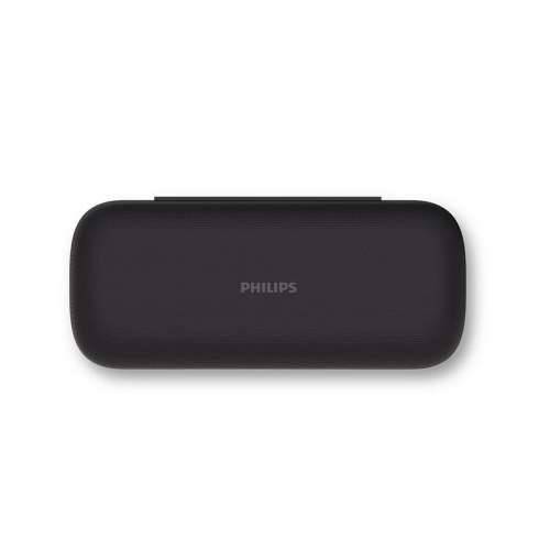Trimer Philips QP6652/61 Cijena