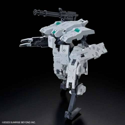 Figure djelovanja Bandai GUN66696 Cijena