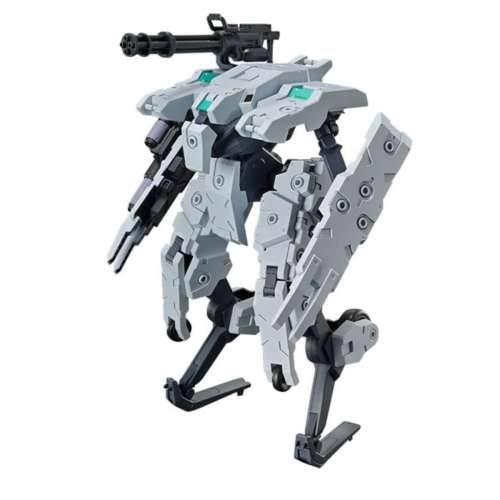 Figure djelovanja Bandai GUN66696 Cijena