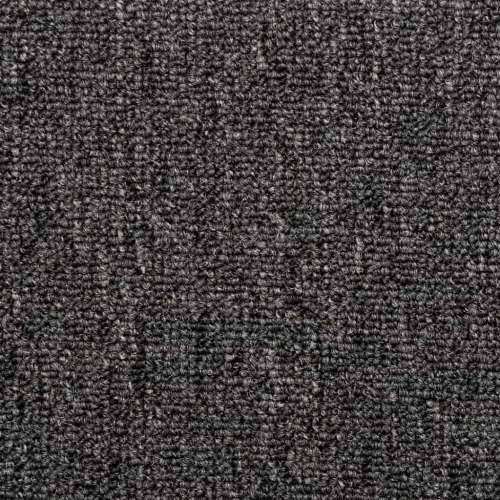 Prostirke za stepenice 30 kom 65x21x4 cm antracit - Antracit 65 x 21 x 4 cm 30 Cijena