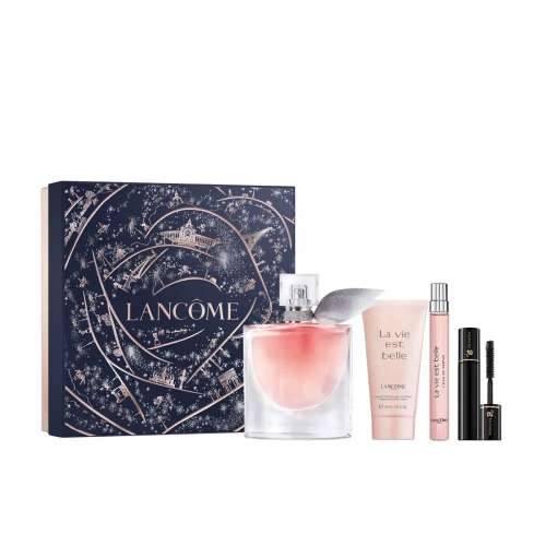 Set ženski parfem Lancôme Cijena