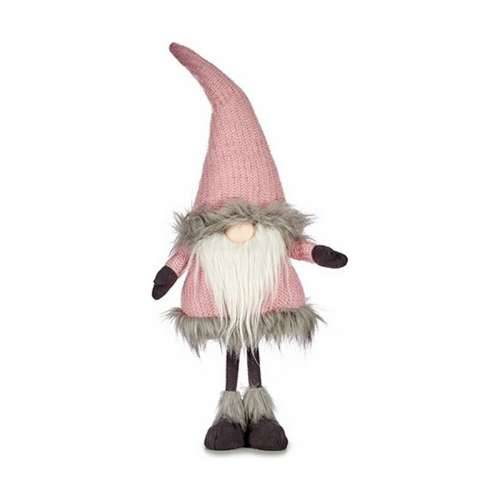 Ukrasna figura Roza Vragolan 14 x 70 x 22 cm Cijena